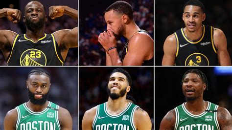 finals mvp odds|NBA Champion Odds 2022 .